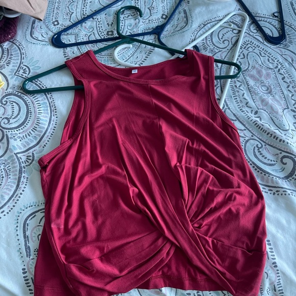 Cute - Picture 2 of 3